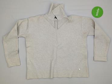 basic feel good: Komplet dresowy damski, rozmiar One size — 2