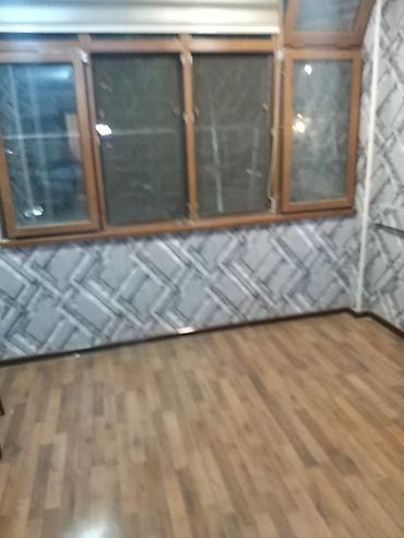 Azadliq prospekti metrosundan 10 deqiqelik mesafede 99 sayli mektebin — 6