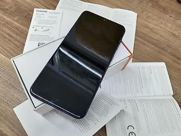 iphone 8 plus 128: Samsung Galaxy S5 Active, 16 GB, rəng - Ağ, Zəmanət, Sensor, Barmaq izi — 8