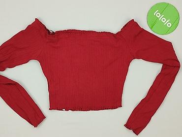 co l: Shein, Top damski, rozmiar XS — 2