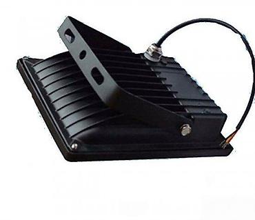 mini abrihter: Led reflektori 50w i 100w AKCIJA. Led refektori od 50w i 100w slim, za — 4