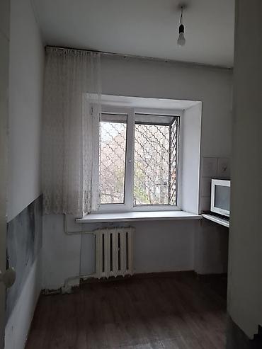 Долгосрочная аренда квартир: 2 комнаты, С мебелью частично — 6