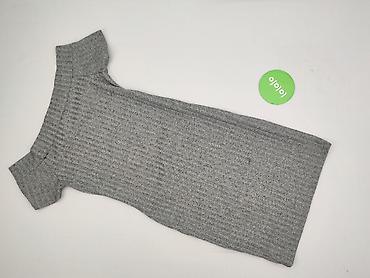 sandro polska: Sinsay, Sukienka damska, rozmiar S — 3