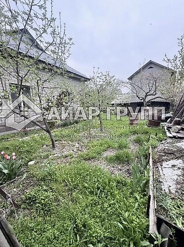 ташкентский: УЮТНЫЙ ДОМ В РАЙОНЕ ЦЕРКВИ 🔷 Отличный вариант для комфортного — 5