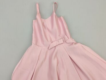 sukienki do kolan: Dress, 12 years, 146-152 cm, condition - Good