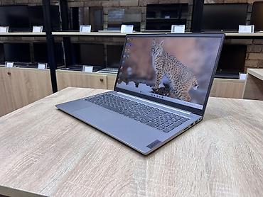 lenovo: İşlənmiş Lenovo ThinkBook, 15.6 ", Intel Core i7, 256 GB, Ünvandan götürmə, Ödənişli çatdırılma, Rayonlara çatdırılma — 3