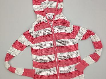 bluzy kukon: Bluza z kapturem damska, rozmiar XS — 1