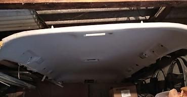 ucuz parca: Toyota 2011.2014, 2012 il, İşlənmiş — 1