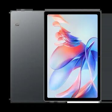 igrice za sony ps4: Brand: Blackview |x|x Model: Tablet 10.36 Blackview Tab 11 1200x2000