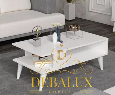 Sifarişlə jurnal masaları: Dördbucaq masa, Açılmayan, Təkərsiz, Laminat, Türkiyə, Zəmanətli, Rayonlara çatdırılma, Pulsuz çatdırılma, Pulsuz quraşdırılma — 18