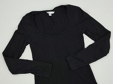 biale bluzki hm: H&M, Top damski, rozmiar S — 1