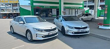 Частная аренда авто: Сдаю Toyota Land Cruiser, Почасово, Без водителя, | Залог, Предоплата, Водительские права — 4