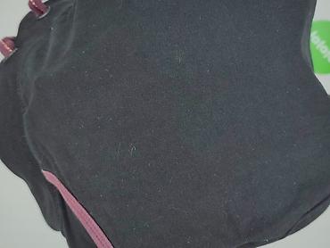 stwd bluzy: Crivit, Spodnie dresowe damskie, rozmiar S — 7