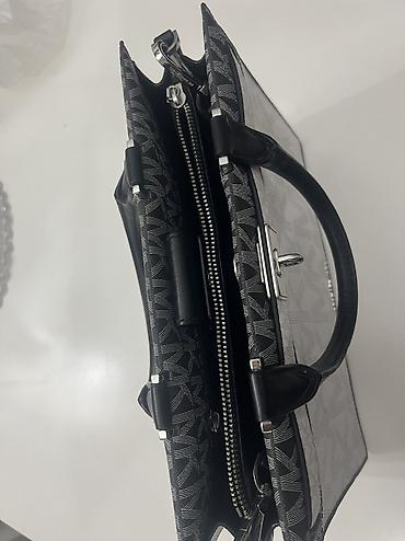сумки мк: Продаю сумку Michael Kors, оригинал, из США 290& — 2