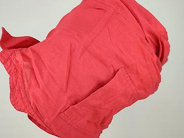 violetta: Violeta By Mango, Koszula damska, rozmiar XL — 5