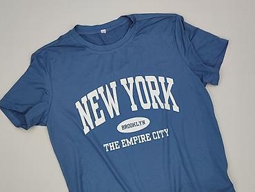 tshirt durex: Koszulka dla mężczyzn, rozmiar S — 1