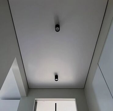 чёрный краска матовый: Натяжной потолок Глянцевое, Матовое, 3D потолки Гарантия, Бесплатная консультация, Бесплатный замер