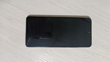 купить стиральную машину бишкек: Poco X4 Pro 5G, Б/у, 128 ГБ, цвет - Черный, 2 SIM