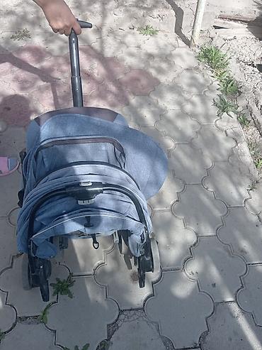 Коляски: Срочно продаются — 9