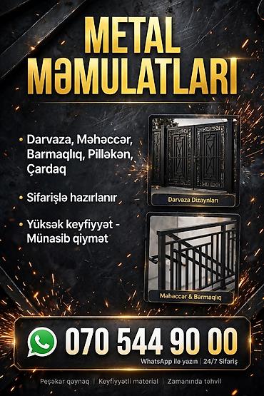 giper topdan satis: Yeni Armatur, Rusiya, Ünvandan götürmə, Pulsuz çatdırılma, Ödənişli çatdırılma — 2