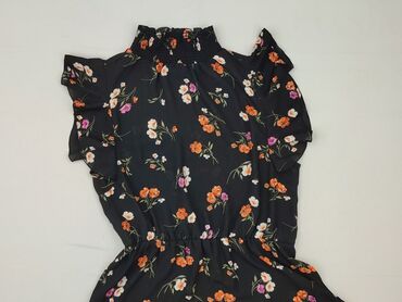 Gina Tricot, Women`s dress, size M (EU 38)