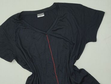 affliction t shirty: Beloved, Women`s T-shirt, 3XL (EU 46)