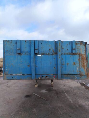 Qoşqular: Zəhmət olmasa, zəng edəndə və ya mesaj yazanda lalafo.az elan saytında — 13