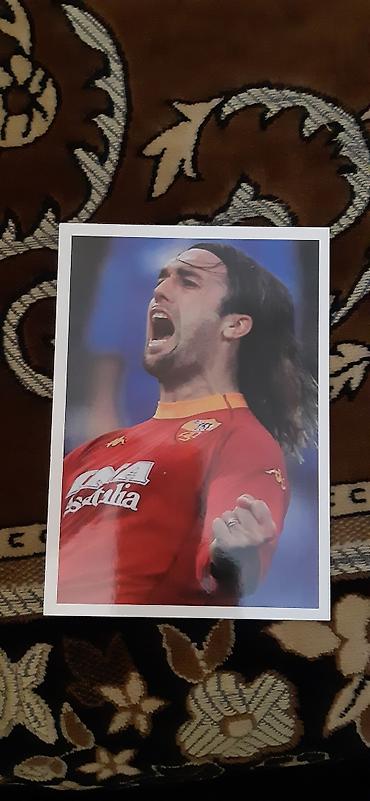 dunya xertesi: Dünya futbolu.möhtəşəm kollksiya — 4