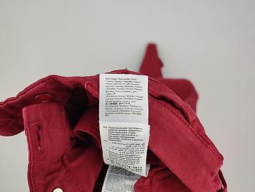 yupoo essentials: Esprit, Spodnie materiałowe damskie, rozmiar S — 5