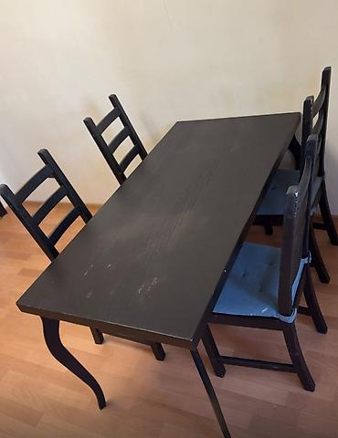 sofa: Угловой диван, С ящиками, Двухместный — 6