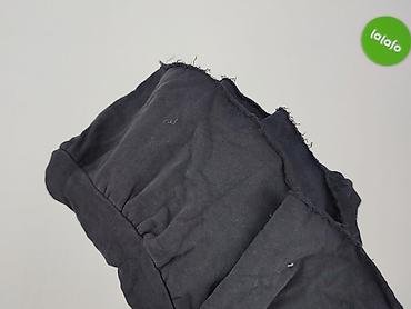 dresy oversize bershka: Bershka, Bluza damska
, rozmiar XS — 5
