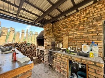 Продажа домов: Дача, 80 м², 3 комнаты, Агентство недвижимости, Косметический ремонт — 3