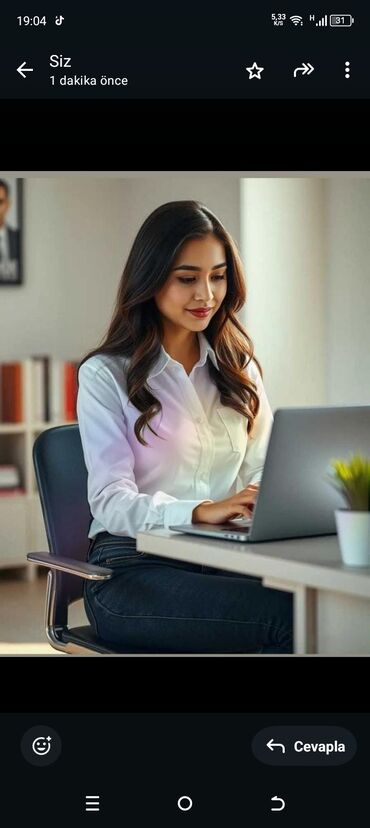 part time iş online: Marketoloq tələb olunur, Onlayn iş, 30-45 yaş, Təcrübəsiz