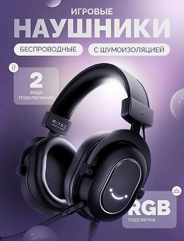 wildberries: 🔥 Создание карточек товаров для магазинов и маркетплейсов Делаю — 3