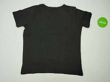 bluzki hello kitty: T-shirt damski, rozmiar 2XL — 3