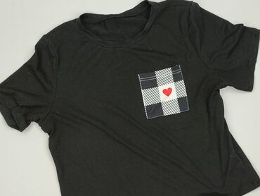 Women`s T-shirt, L (EU 40)