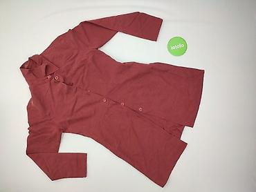 golf damski oversize: Tunika damska, rozmiar M — 2