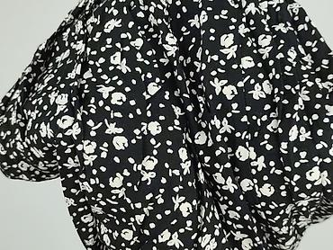 czarno biala spodnice: Dorothy Perkins, Spódnica damska, rozmiar M — 6