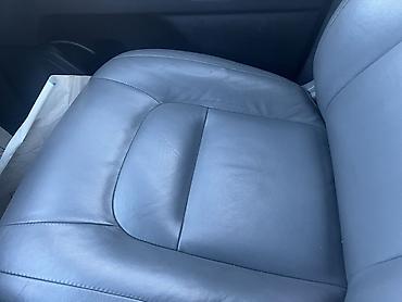 лен крузер: Toyota Land Cruiser: 2009 г., 4.5 л, Автомат, Дизель, Внедорожник — 1