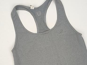 dres oysho: Oxylane, Top damski, rozmiar XS — 1