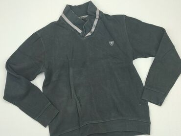 Sweatshirt for men, 2XL (EU 44), condition - Good