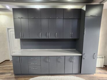 metbex mebel: Metbex mebeli 1200azn. tek mebel satilir. mdf baṣ̌in boyasi ustu
