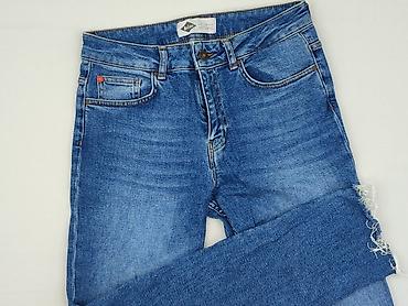 cooper: Lee Cooper, Jeansy damskie, rozmiar XS — 1