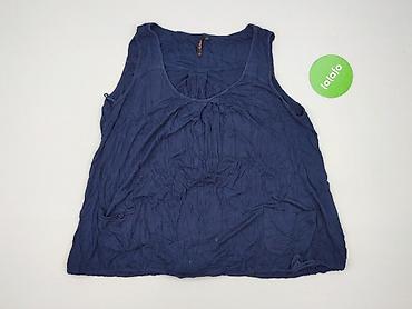 novvi pl: F&F, Tunika damska, rozmiar XL — 2