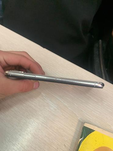 гармин эпикс про ген 2: IPhone X, 64 ГБ, цвет Silver - Экран 5.8", OLED Super Retina, Face ID — 2