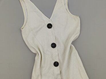Zara, Women`s overall, size S (EU 36)