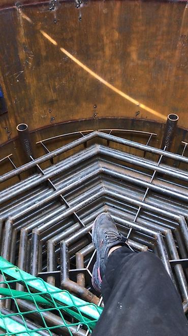 Сварка: Сварка — 3