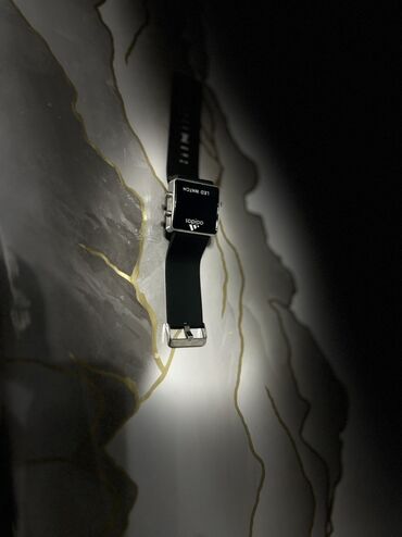 купить пластиковый чемодан на колесах: Спортивные часы часы, Унисекс