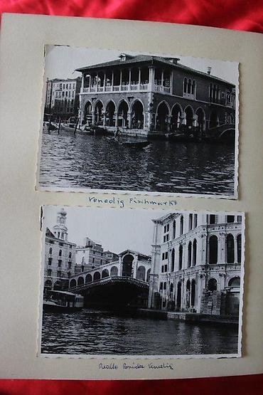 satovi swatch: ALBUM SA STARIM FOTOGRAFIJAMA, STARI FOTO ALBUM SA SLIKAMA | Stari — 6