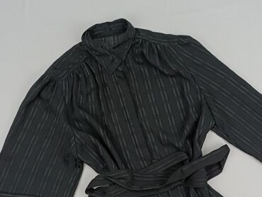 bluzki taranko: Women's blouse, L (EU 40)